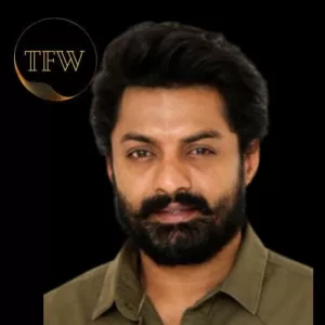 Amigos (2023) Telugu Movie Cast, Release Date, Real Names, Wiki, And More -  T F W