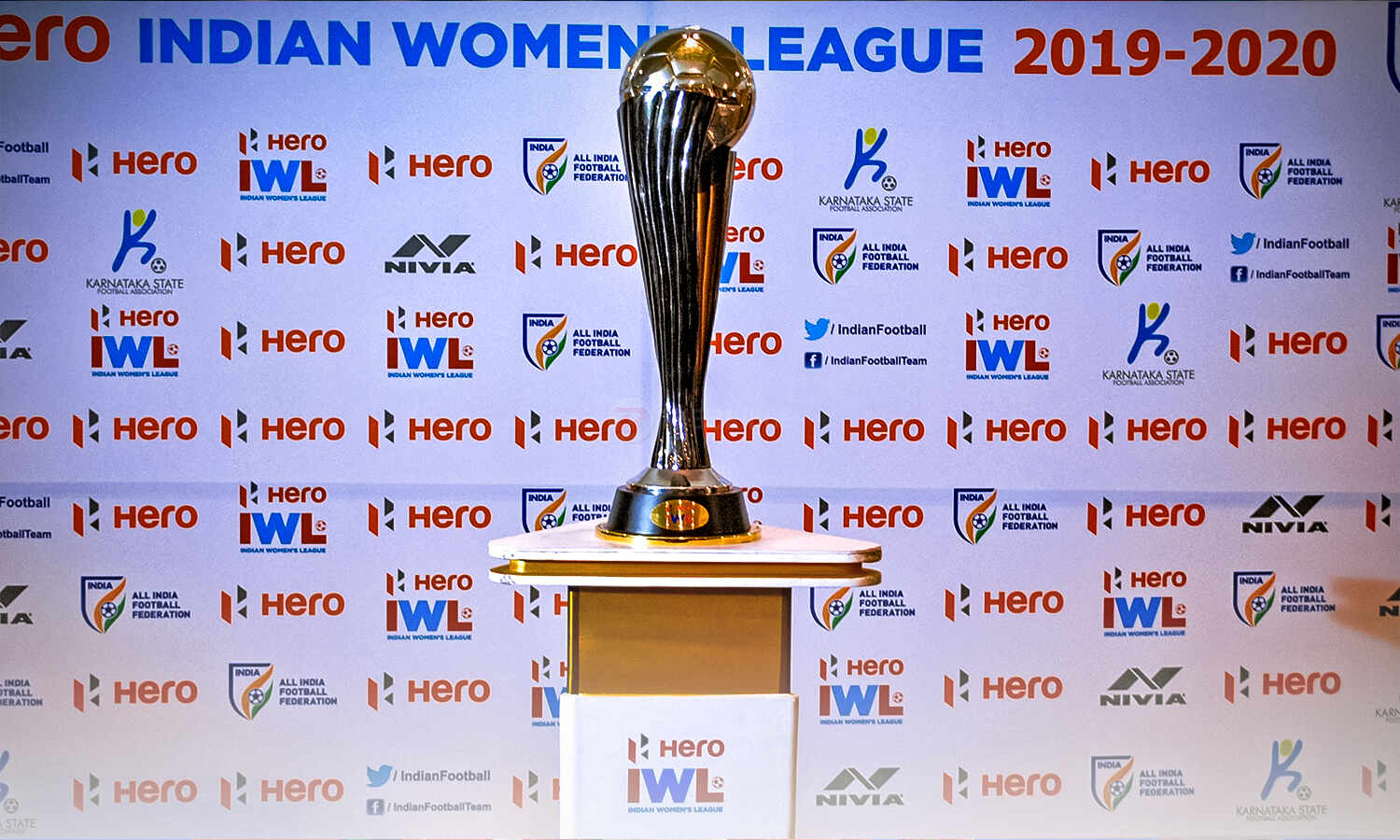 IWL title race set for a photo finish as Gokulam Kerala and Odisha FC vie for glory