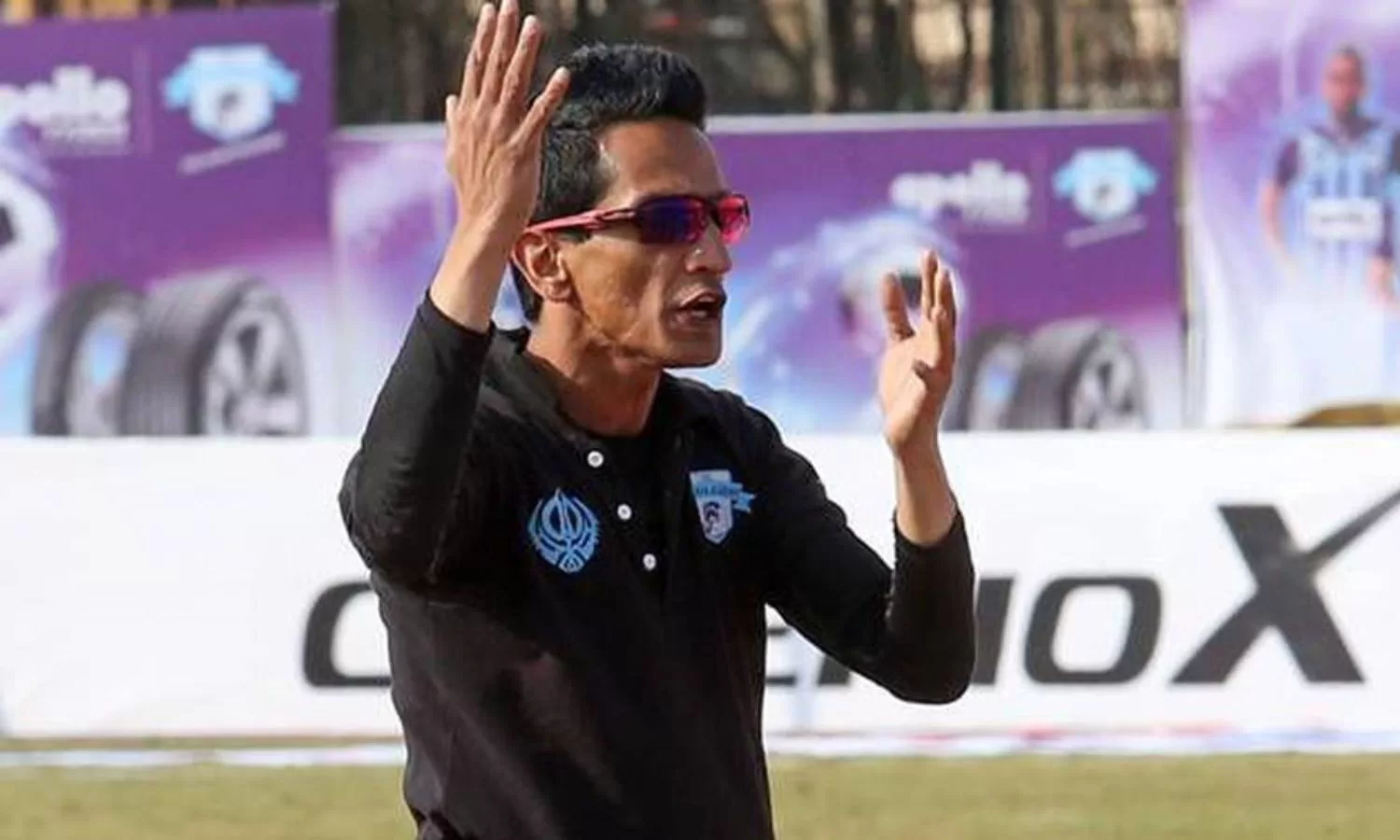 Ranjit Bajaj on laying bare fixing in Indian football