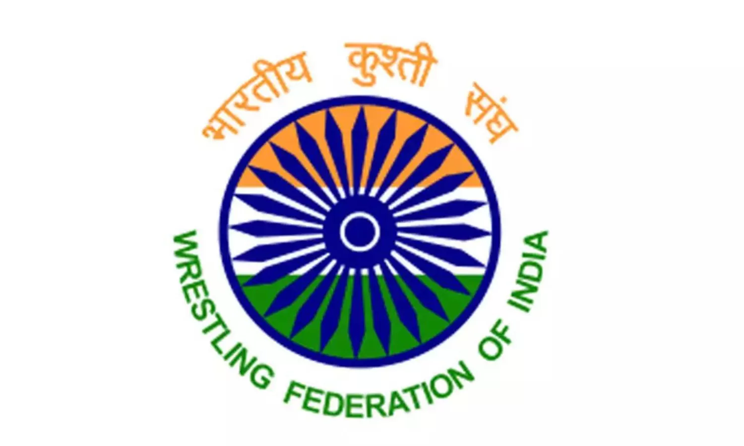 Wrestling Federation of India to resume national camps