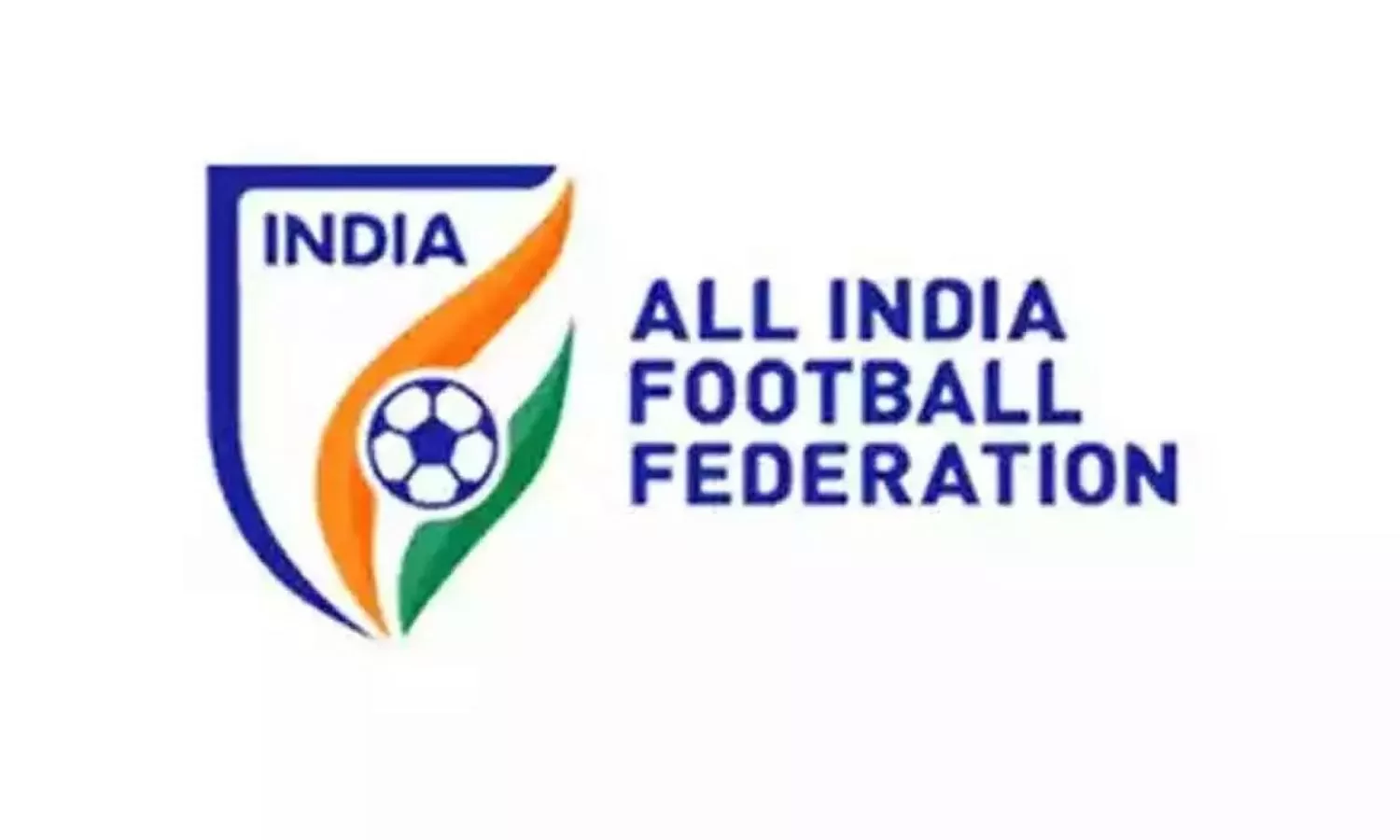 AIFF Woman employee alleges harassment against male employee