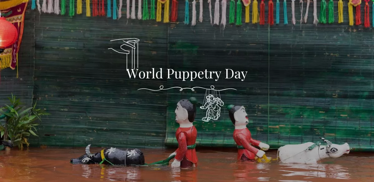 puppetry, puppet, artist, art, Indian, Indian culture