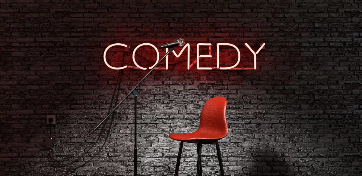 Comedy , Stand Up , Kenny Sebastian, Anubhav Singh Bassi, Varun Grover, Abhishek Upmanyu, Zakir Khan, Indian Comedians, Comedic Art