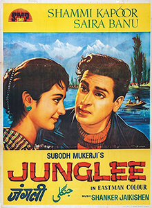 Junglee Zoom Discussion! March 9th! Can Anyone Come? And What Time of Day is Good?