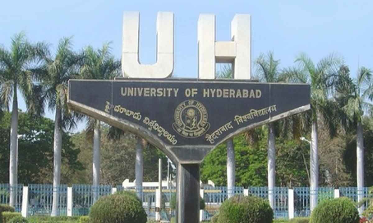 UoH offers weekend MBA course for working professionals