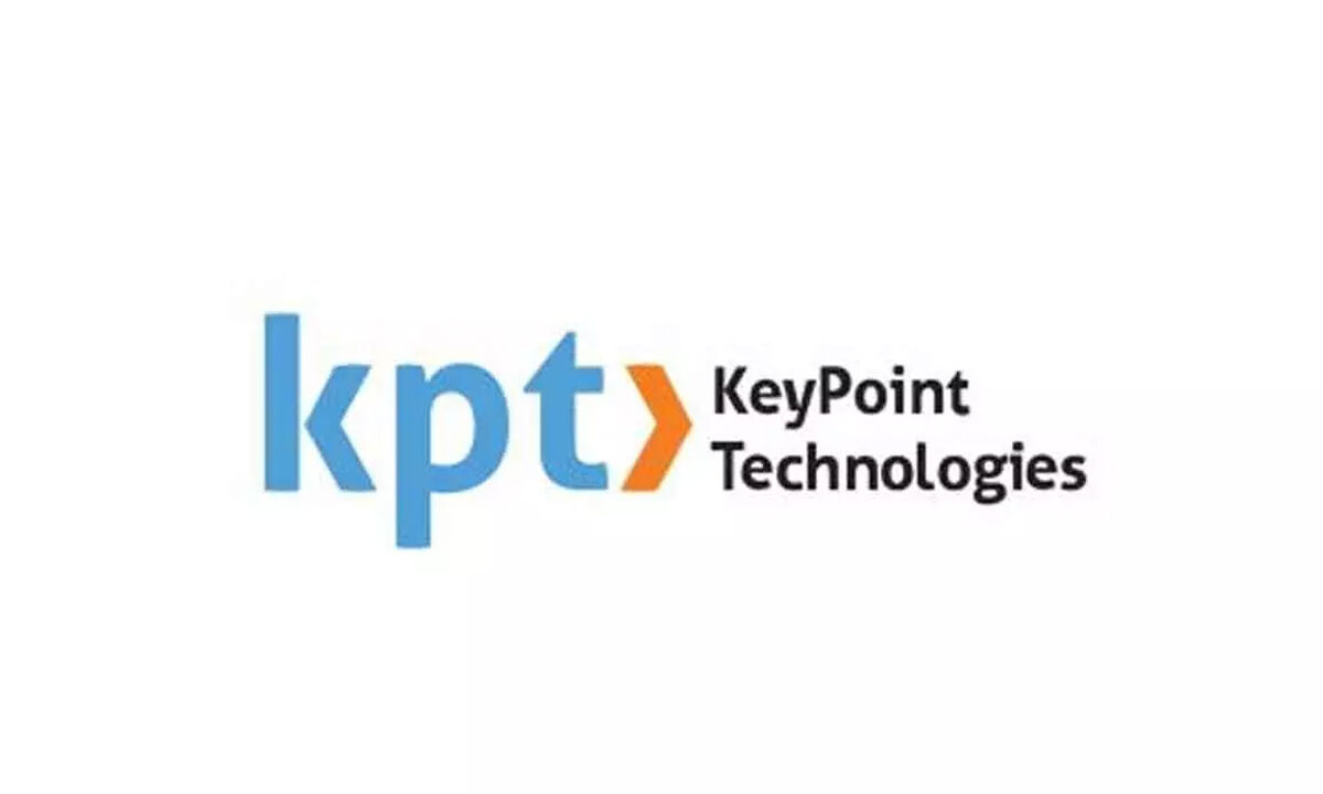 KeyPoint Technologies Achieves Milestone with Indian Patent Office Approval for Contextual Discovery Innovation