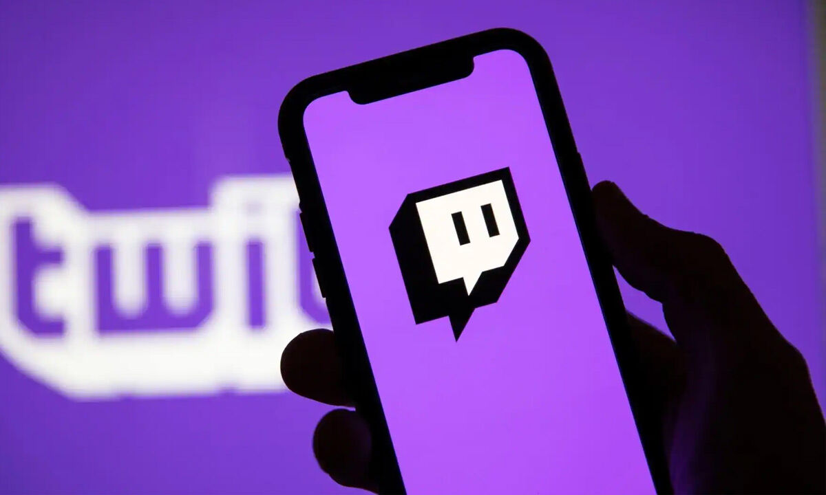 Twitch Introduces TikTok-Inspired Discovery Feed for Users