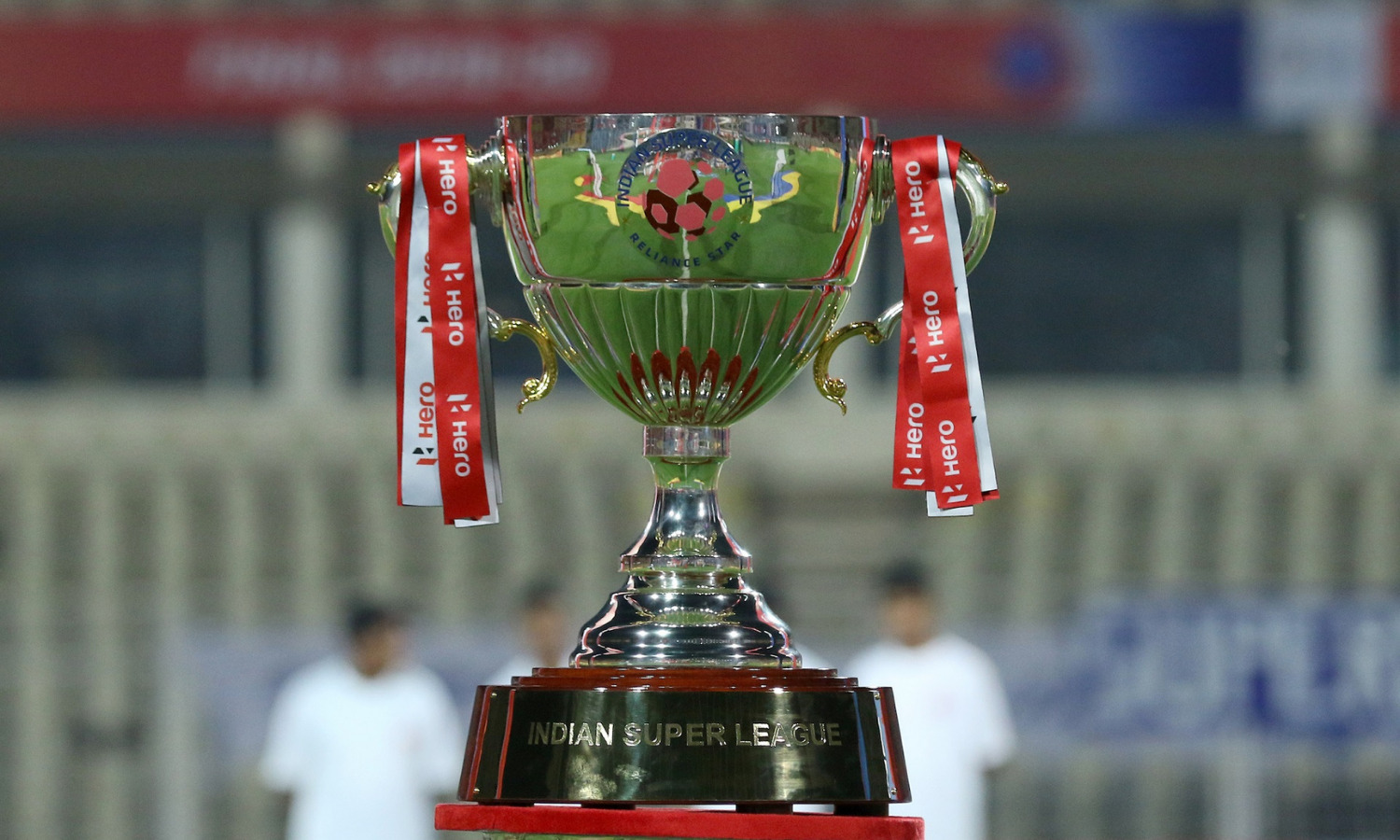 Mumbai City FC beat FC Goa to face Mohun Bagan in the second final of the season