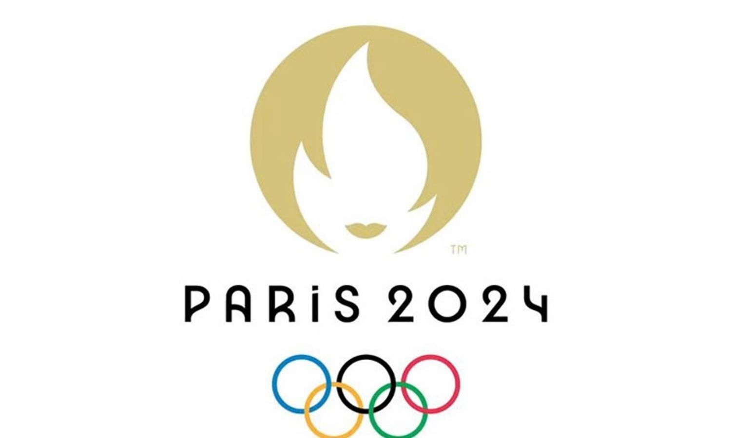 Paris Games opening ceremony hit with security and transportation issues