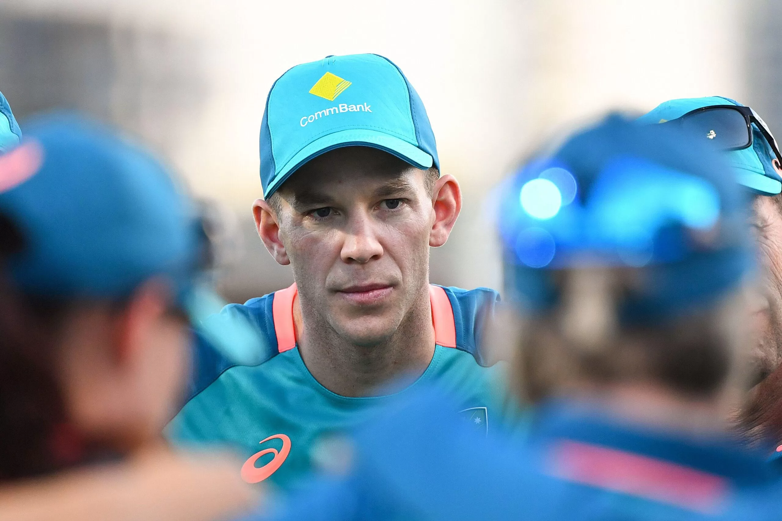 Tim Paine to coach Adelaide Strikers? Ex-Australia captain 'very interested' if jobs are split