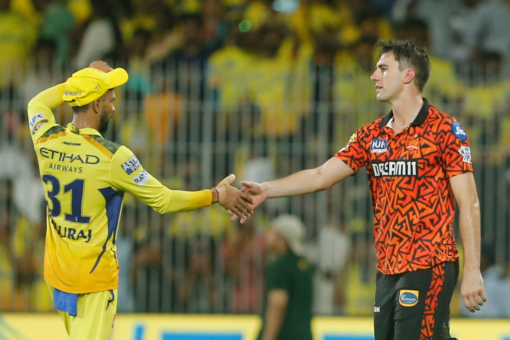 'No excuses' from Pat Cummins, SRH captain reveals best chance 'to win' IPL 2024