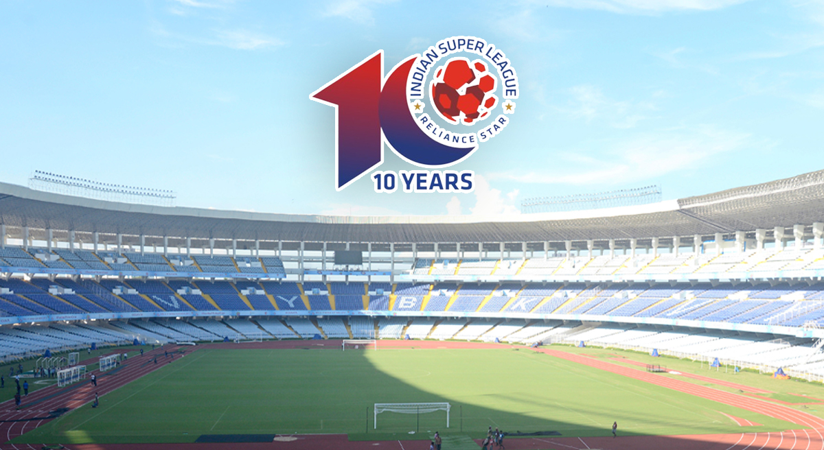 Kolkata to host ISL 2023-24 Final as Mohun Bagan Super Giant edge past Odisha FC