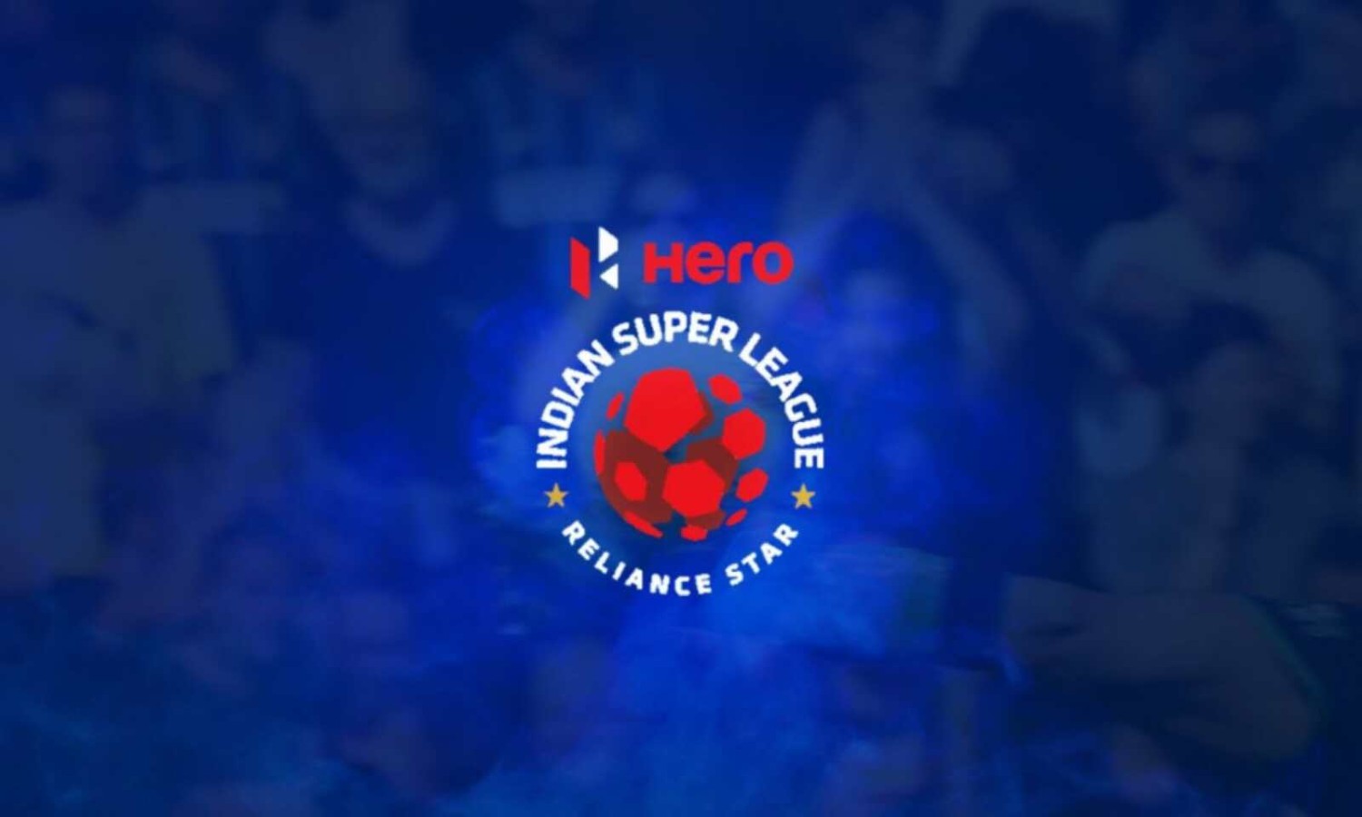 Indian Super League announces tentative venues for the Playoffs Final