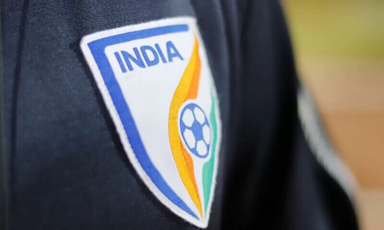 AIFF bans Deepak Sharma over charges of physical assault, dissolves ad-hoc committee