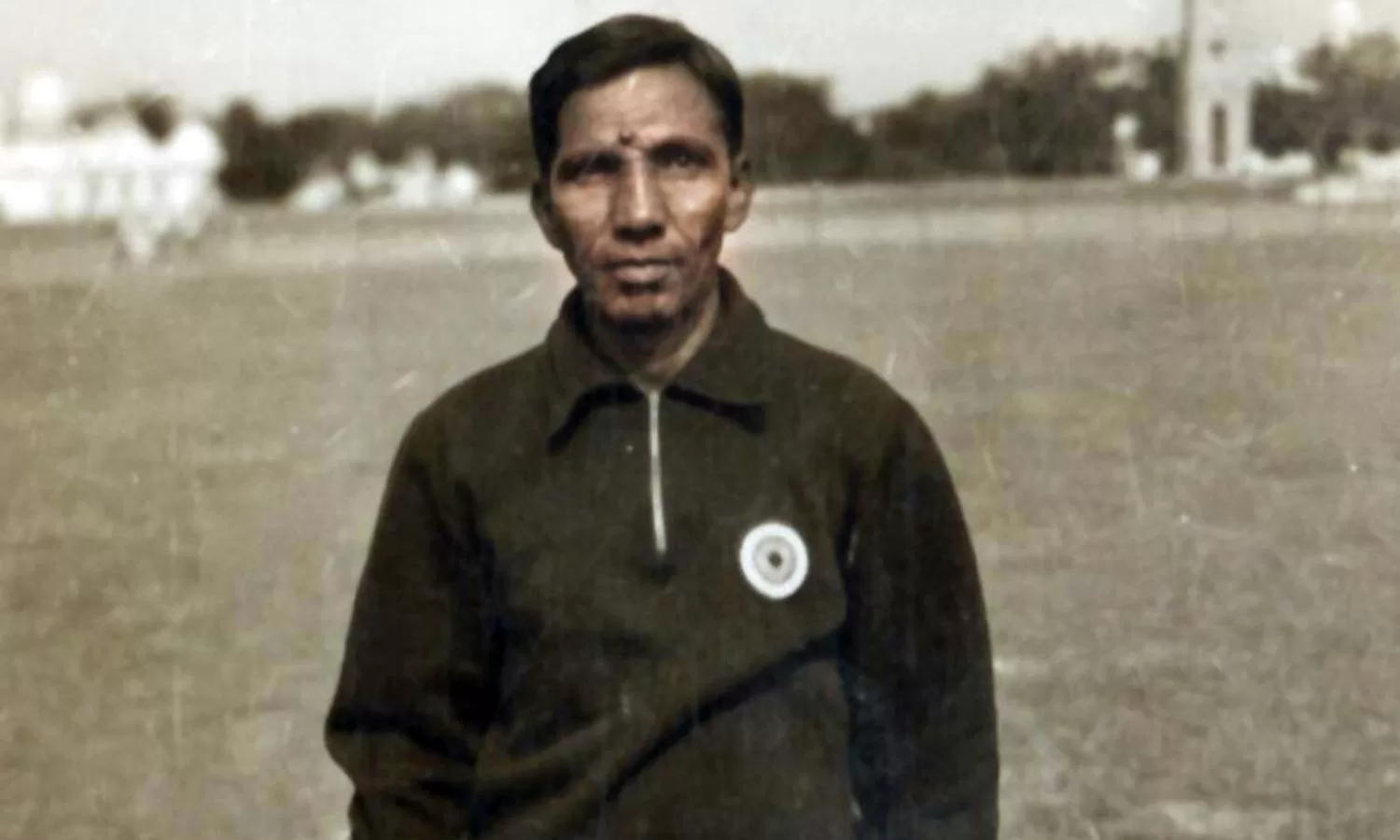 The story of Syed Abdul Rahim and India's 1962 Asian Games glory