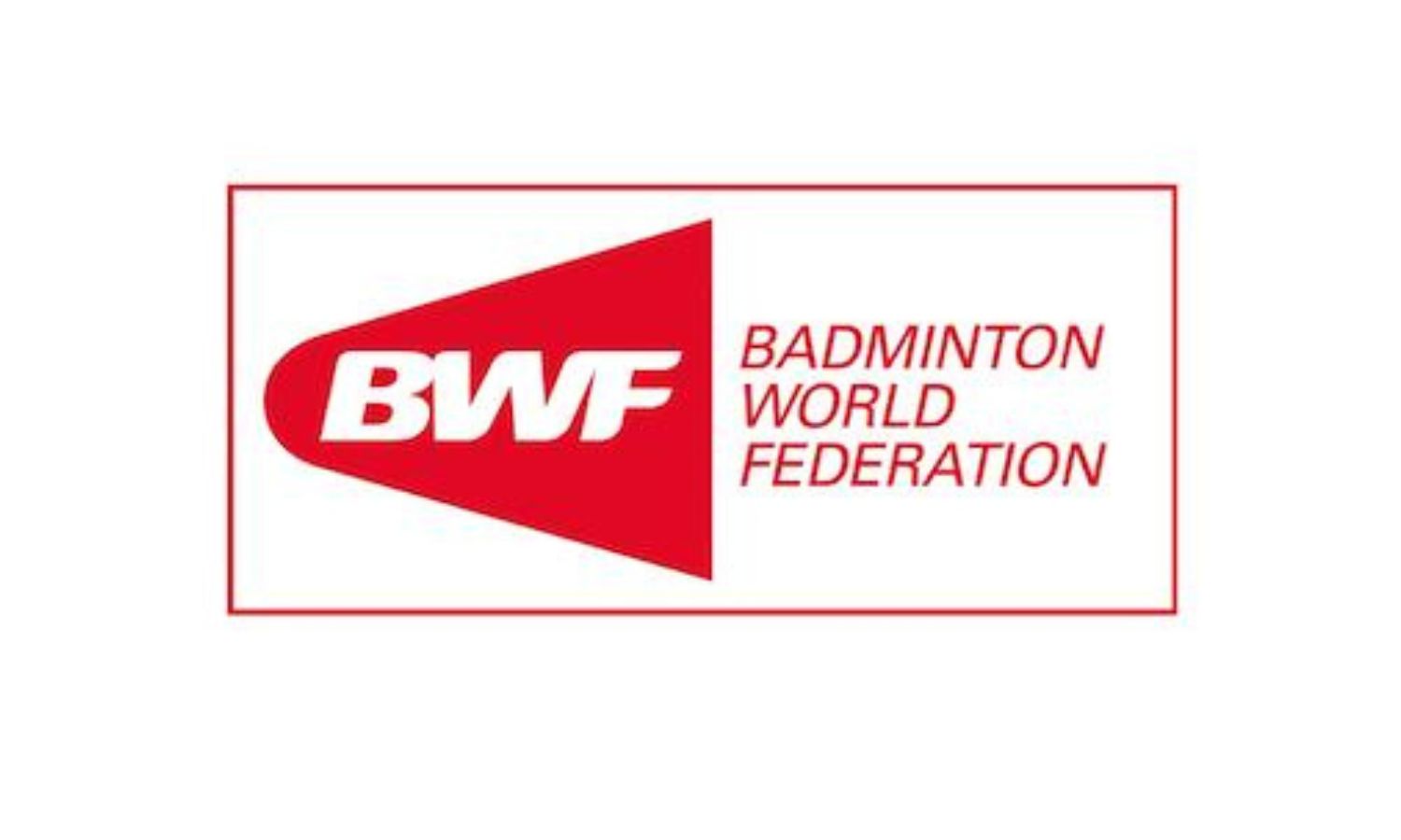 India to host BWF World Junior Championships 2025 in Guwahati