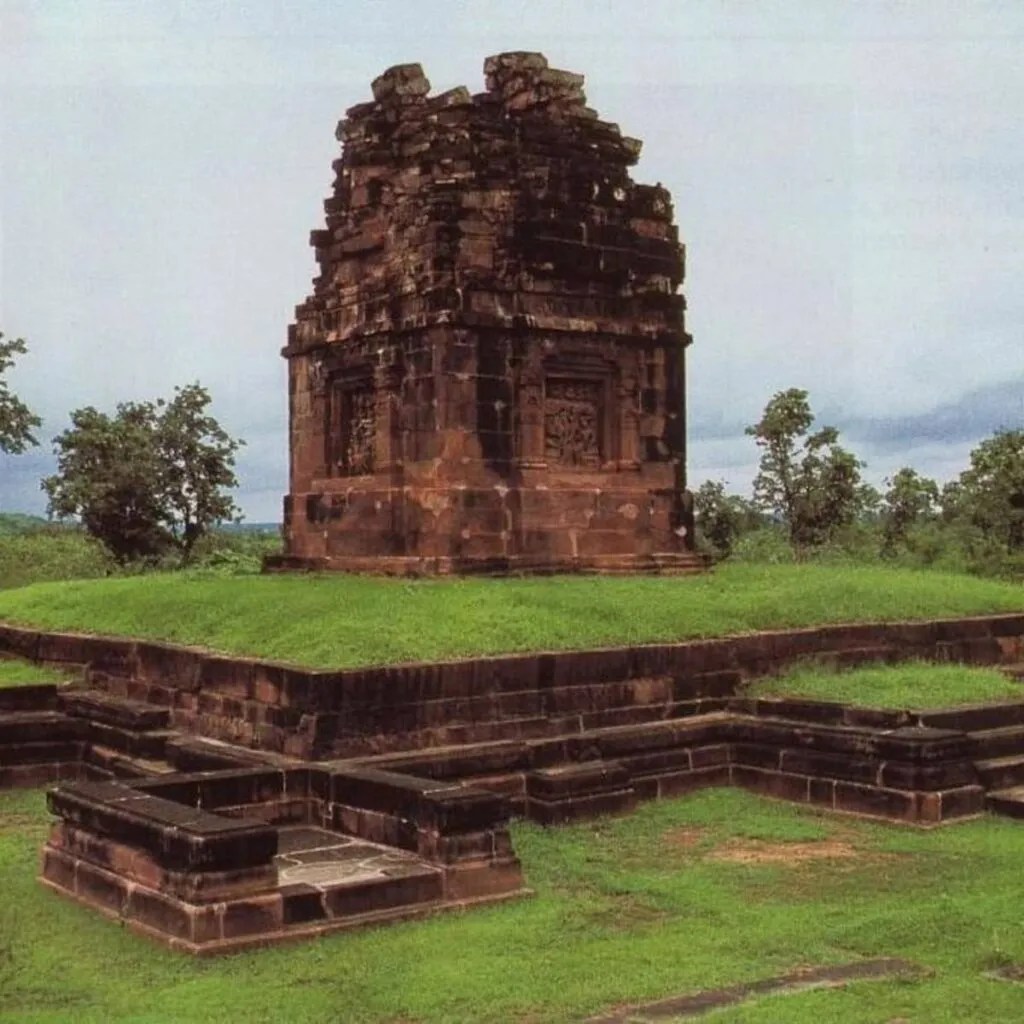 Medieval Indian Temples, Culture, Architecture, Medieval, Indian
