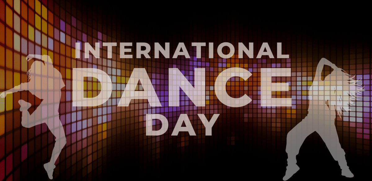International Dance Day, Dance, Moves, Indian, O Re Piya, Kathak, Traditional Dance, Folk Dance,
