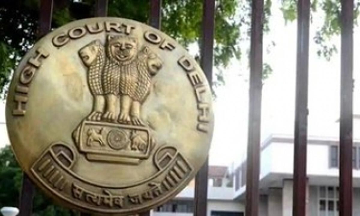 Difficulty in collating information not valid ground for denying access to information under RTI Act: Delhi HC