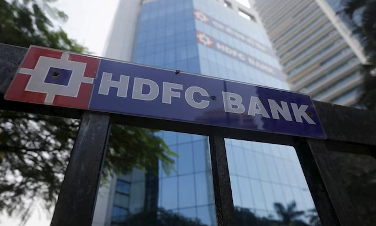HDFC Bank, Atal Innovation Mission empower social sector startups with Rs 19.6 cr grants