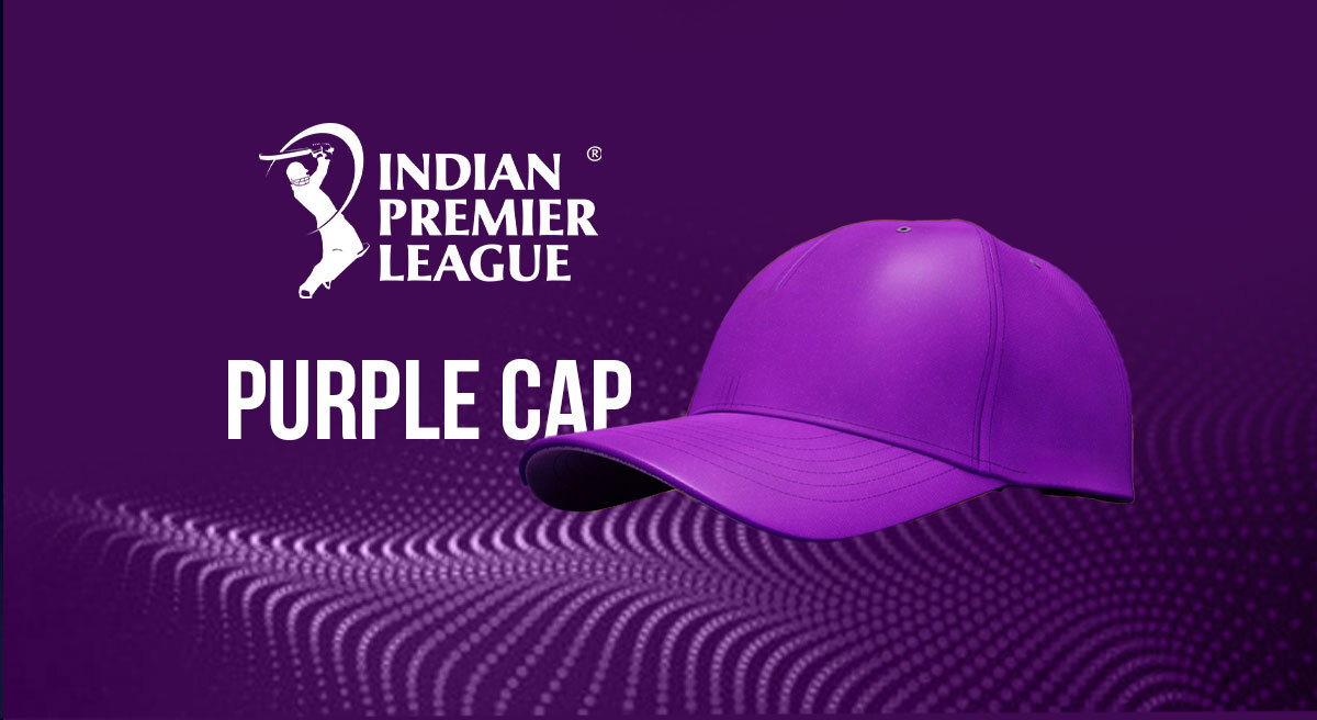 IPL 2024 Purple Cap Jasprit Bumrah strengthen his top spot, no major