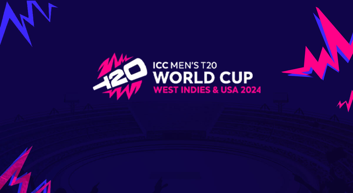 18 days to go for T20 World Cup, ICC confirms warm-ups