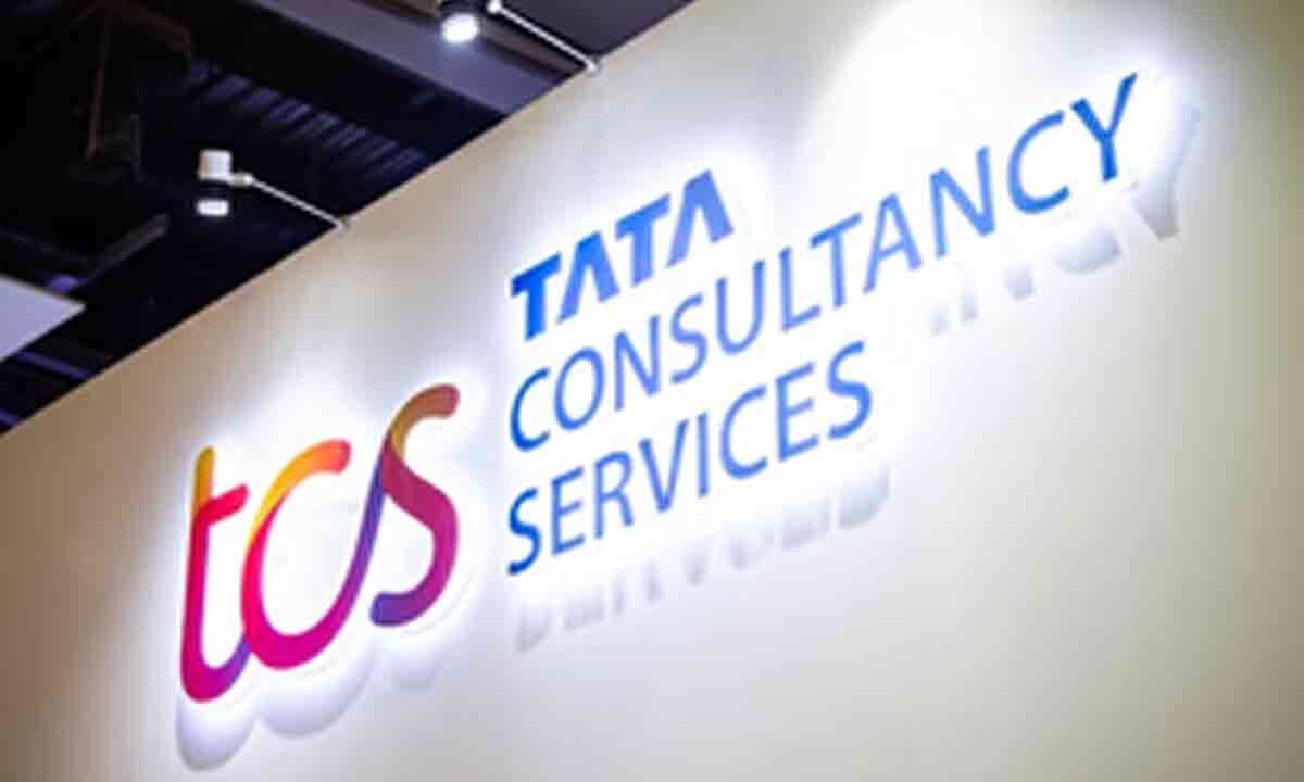 TCS announces to create global AI centre of excellence in France