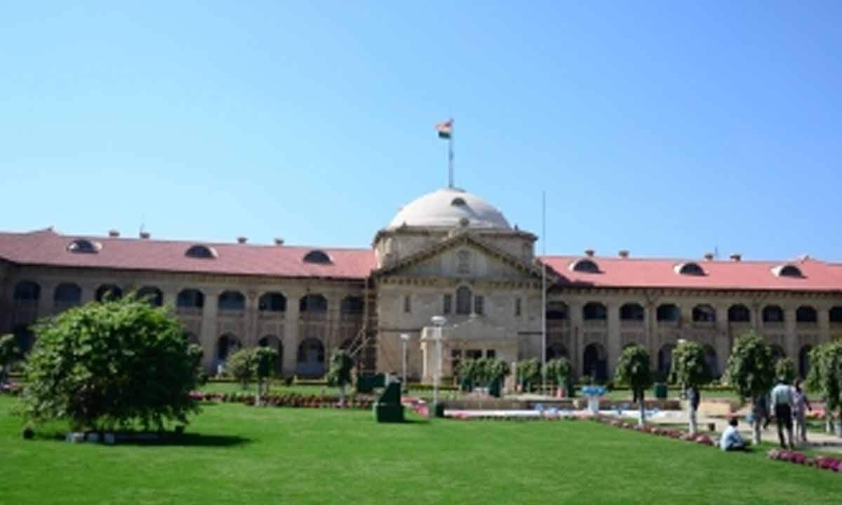 Maintain list of gifts received at wedding, rules Allahabad HC