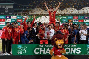 PCB dreams of taking 'direct panga' with IPL, want to host PSL after CT 2025 in April-May window