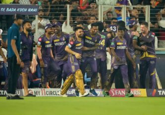 KKR retention list for IPL 2025: Shreyas Iyer, Rinku Singh & uncapped Harshit Rana sure picks, no place for Starc