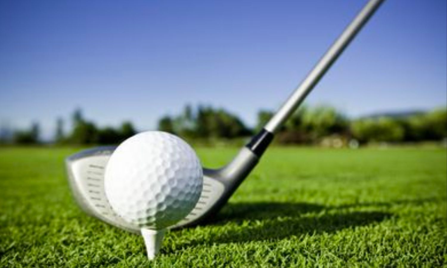 Indian Golf Union launches new initiatives to propel Golfing growth in India