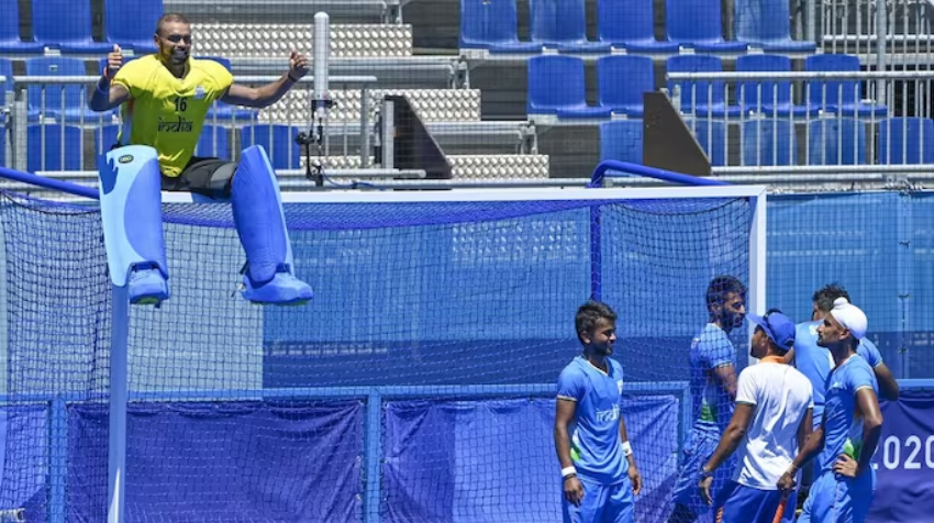 The time is ripe for India to rewrite hockey history