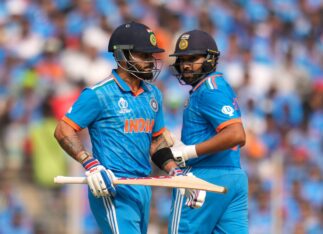 Experience over Experiment? Will India selectors gamble on Rohit-Virat pay off in T20 WC?