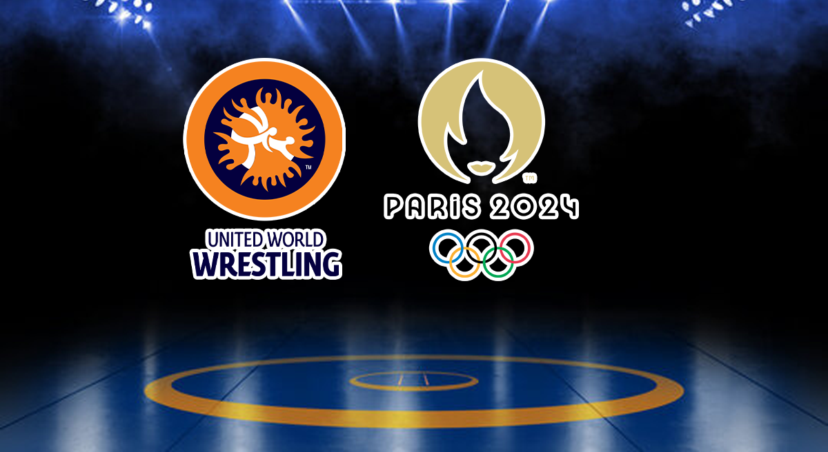 World Wrestling Olympic Qualifiers 2024 live streaming details, schedule as India eye Paris Olympics quotas