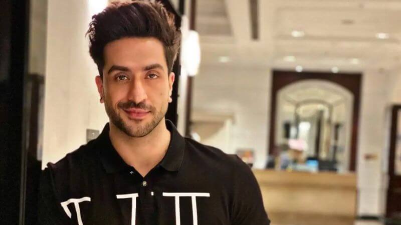 Aly Goni