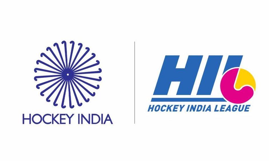 'Hockey India League crucial for identifying talents,' says VR Raghunath