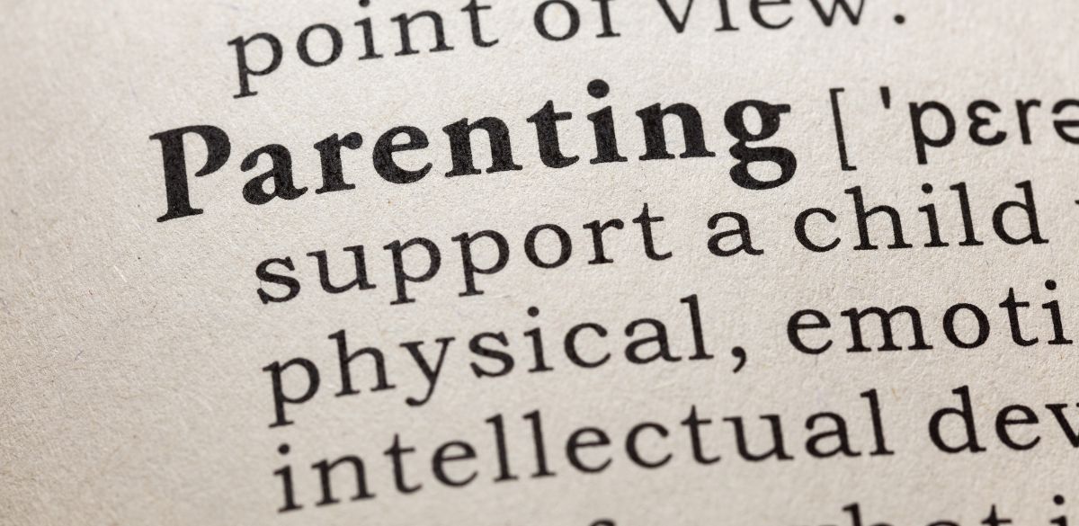 parenting styles, styles, parenting, parent, development, children
