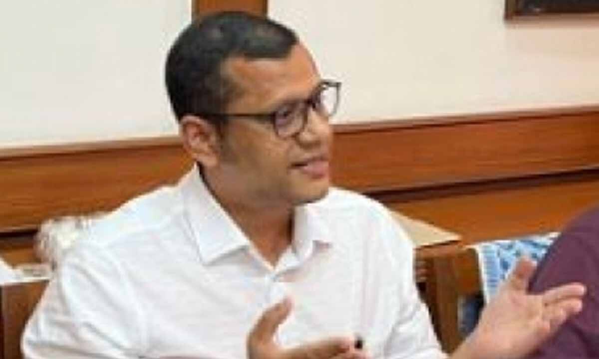 Will not allow govt to kill tourism sector: Goa LoP