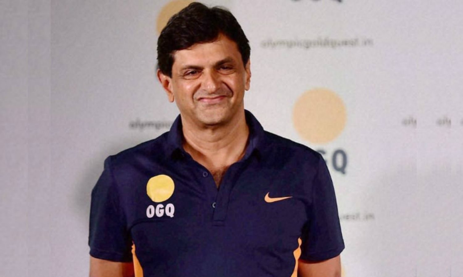 Prakash Padukone set to travel for Paris Olympics as badminton team mentor