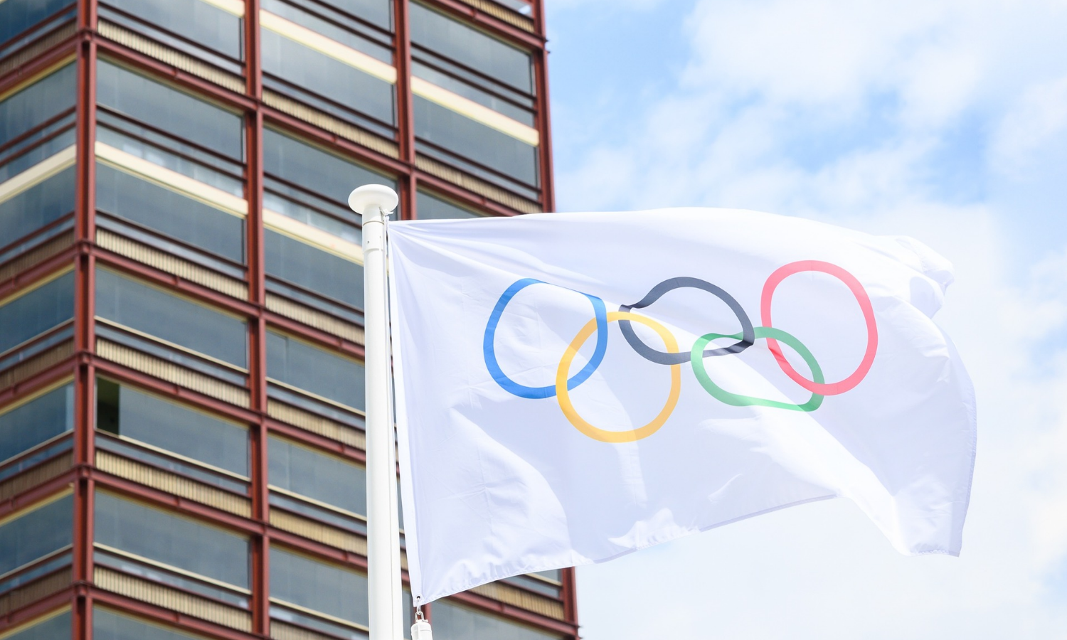 Airbnb reports surge in bookings from Indian guests for Paris Olympics