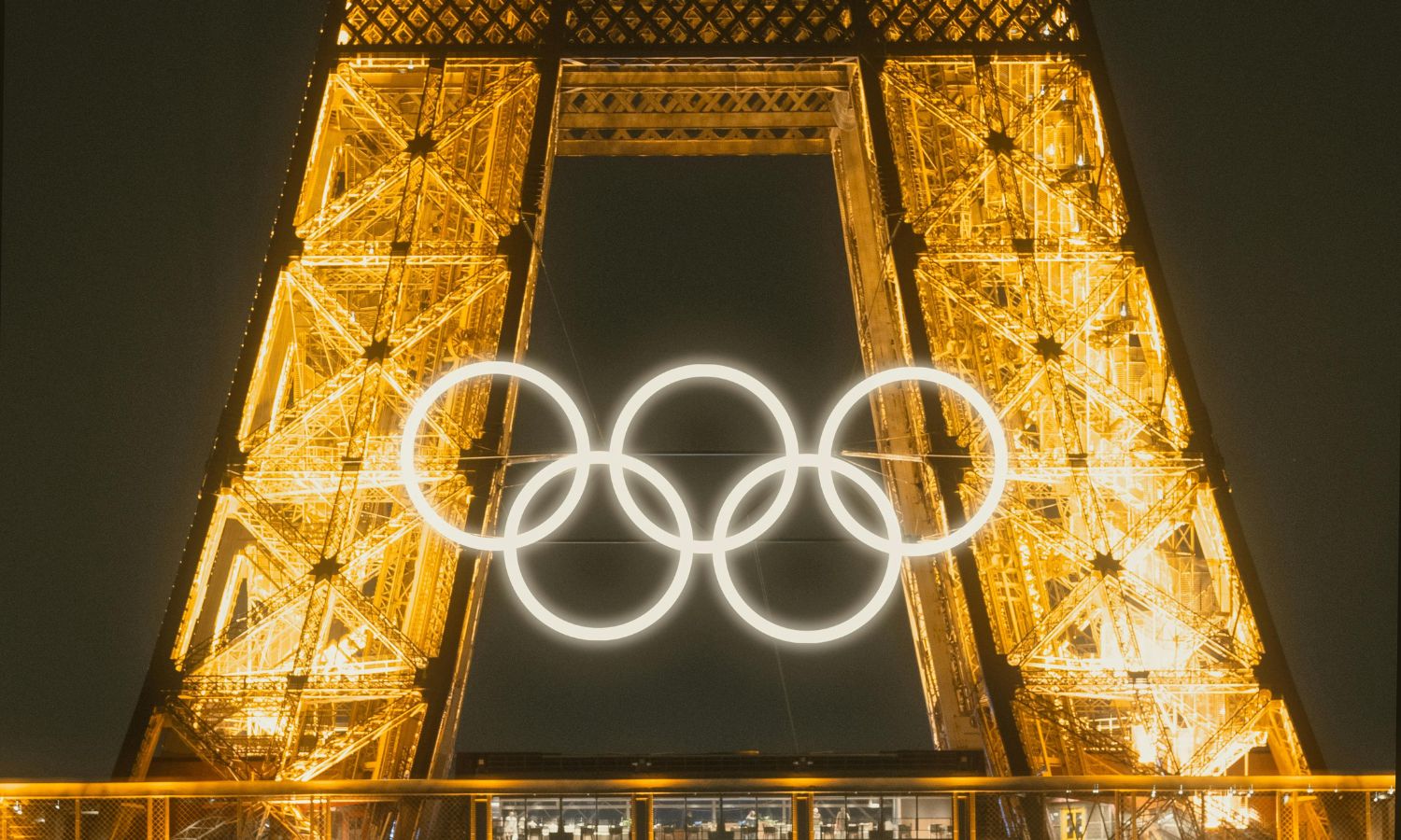 Paris Olympics 2024: Opening ceremony, streaming, mascot, venues