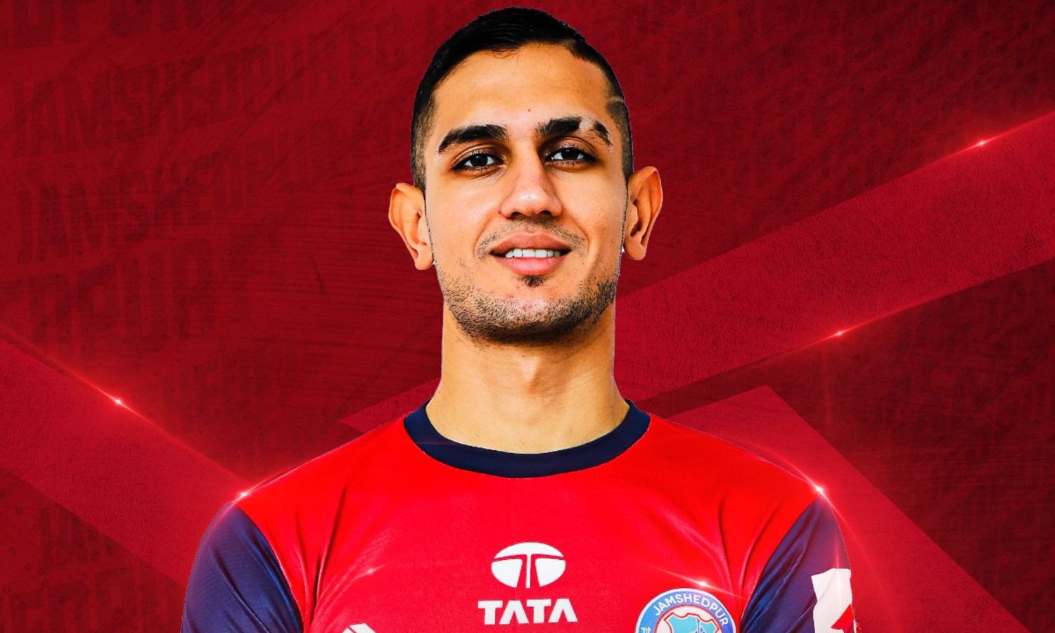 Nishchal Chandan signs for Jamshedpur, Punjab retains 5 players