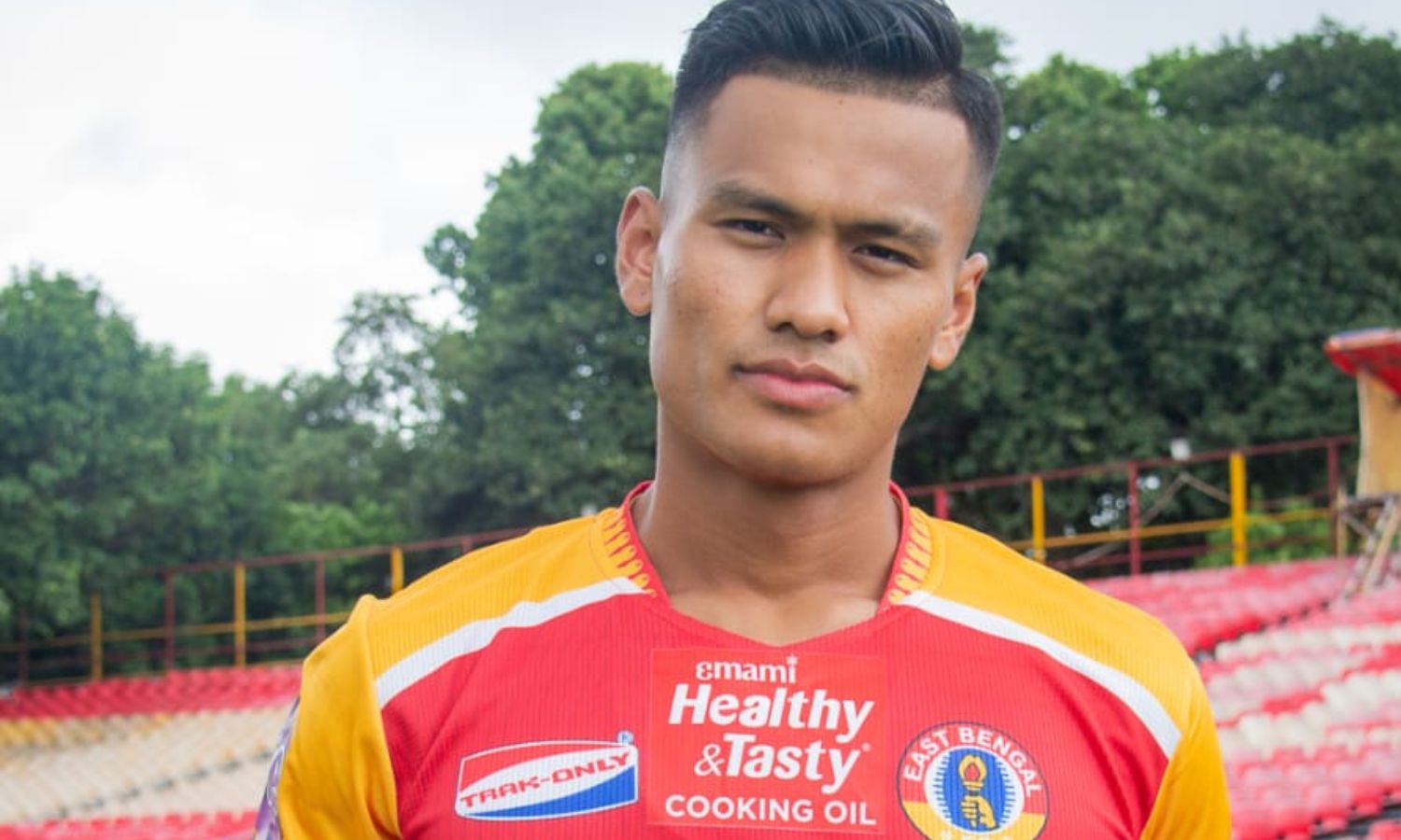 Mohun Bagan sign Greg Stewart, East Bengal secure Jeakson Singh