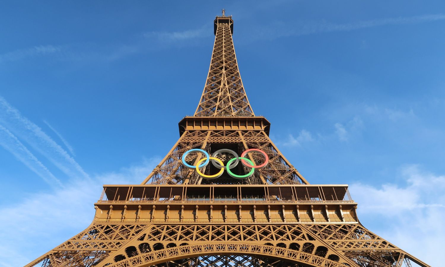 78 Indian athletes to take part in Paris Olympics opening ceremony