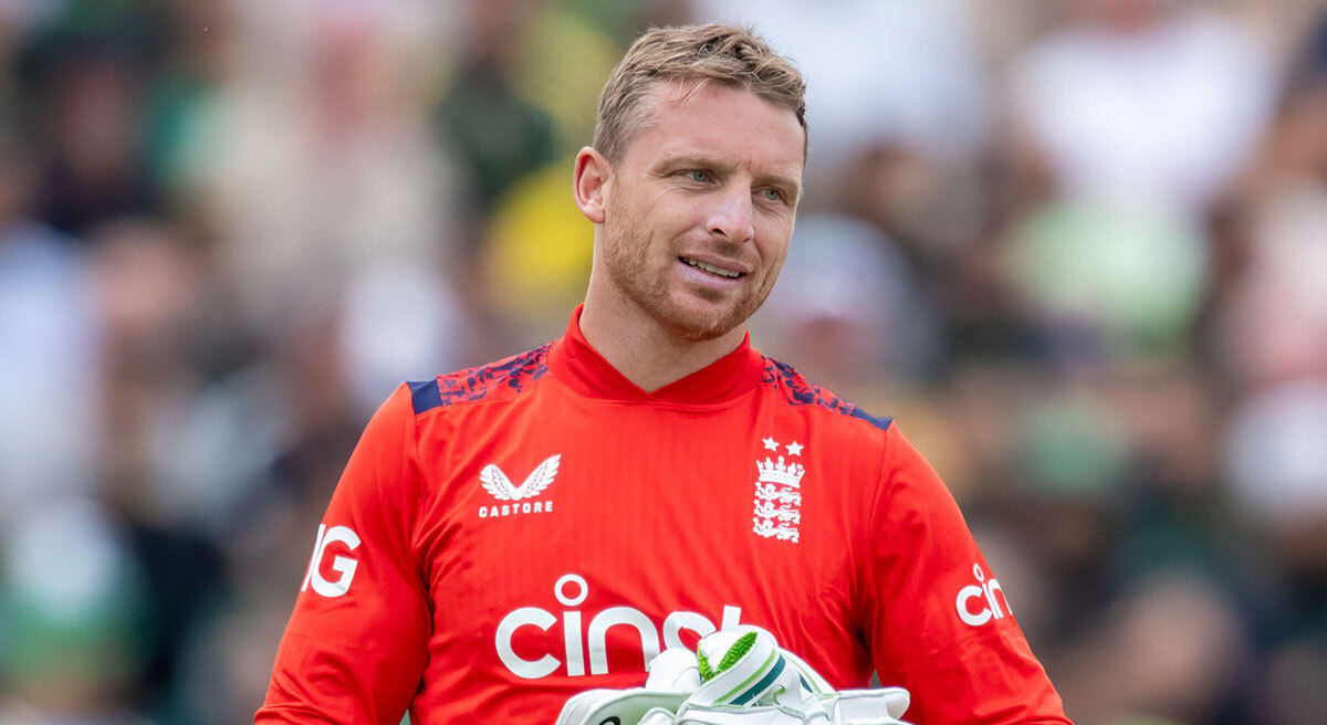 Under scrutiny for England's debacles, Jos Buttler likely to miss The Hundred due to injury: Report