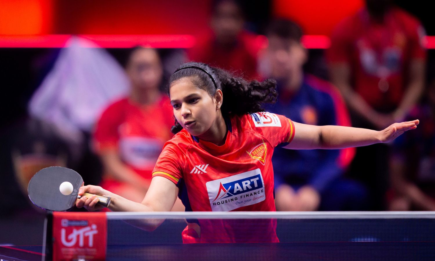 Puneri secure important win, Bengaluru into the semis despite loss