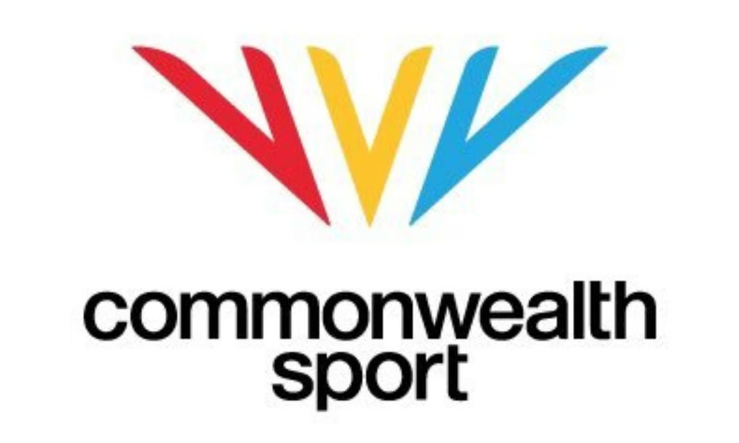 Scottish govt backs Glasgow to host 'scaled down' Commonwealth Games 2026