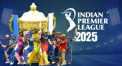 IPL 2025 mega auction EXPLAINED: New retention rules, RTM cards, auction purse & ban on players