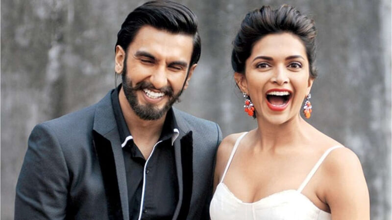 Love Deepika Padukone Ranveer