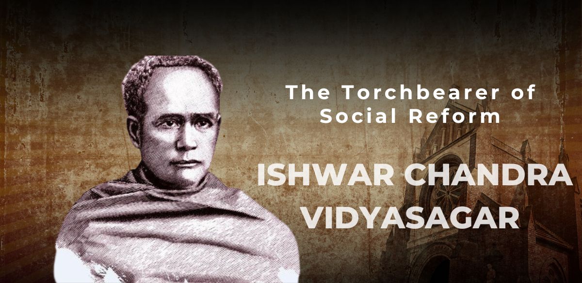 Ishwar Chandra Vidyasagar . Marriage , Women, Widow, Bengal, Vidyasagar